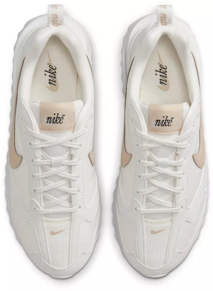 Nike WMNS AIR MAX DAWN Cipők