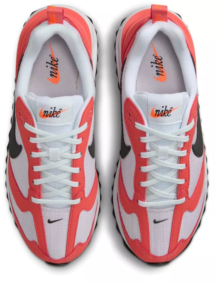 Shoes Nike Air Max Dawn