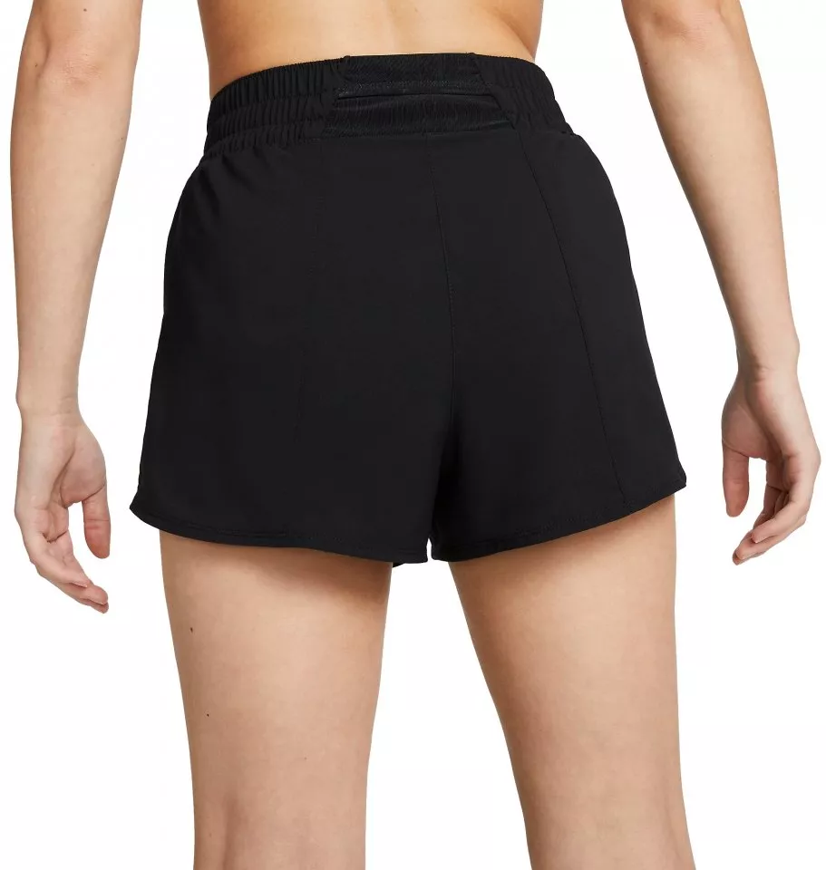 Shortsit Nike Dri-FIT One 3