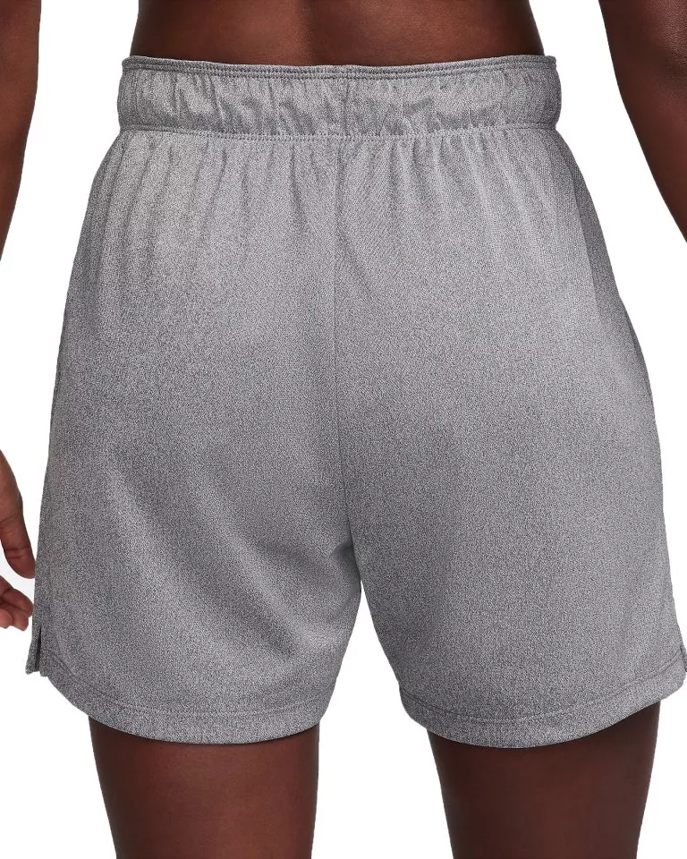 Shorts Nike Attack Fitness MidRise 5inch