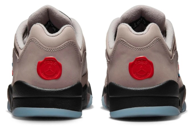 れあ nike-air-jordan-5-retro-low-
