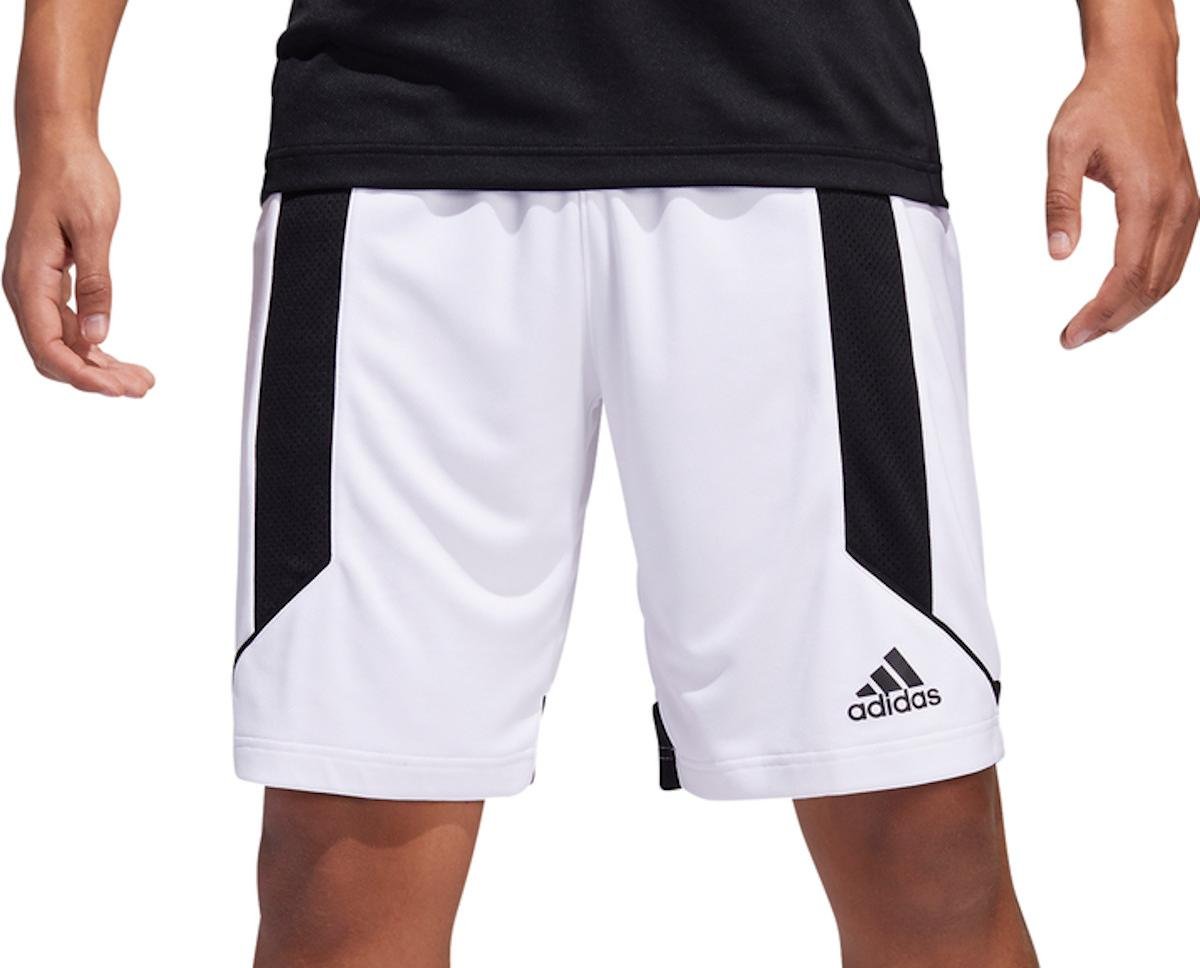 adidas C365 SHORT Rövidnadrág