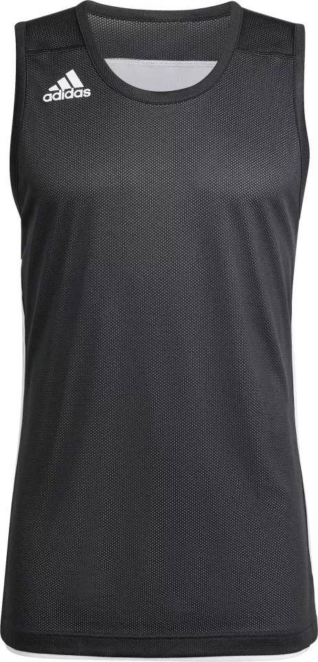 Bluza adidas 3G SPEE REV JRS