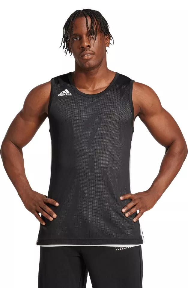 Bluza adidas 3G SPEE REV JRS