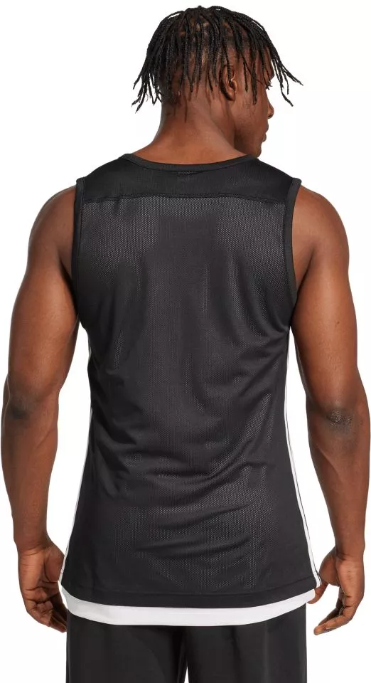 Bluza adidas 3G SPEE REV JRS