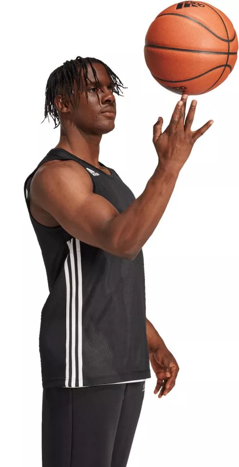 Bluza adidas 3G SPEE REV JRS