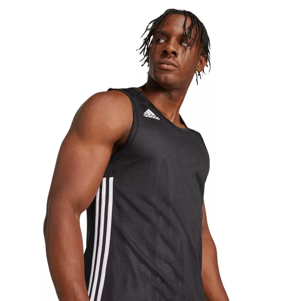 Bluza adidas 3G SPEE REV JRS