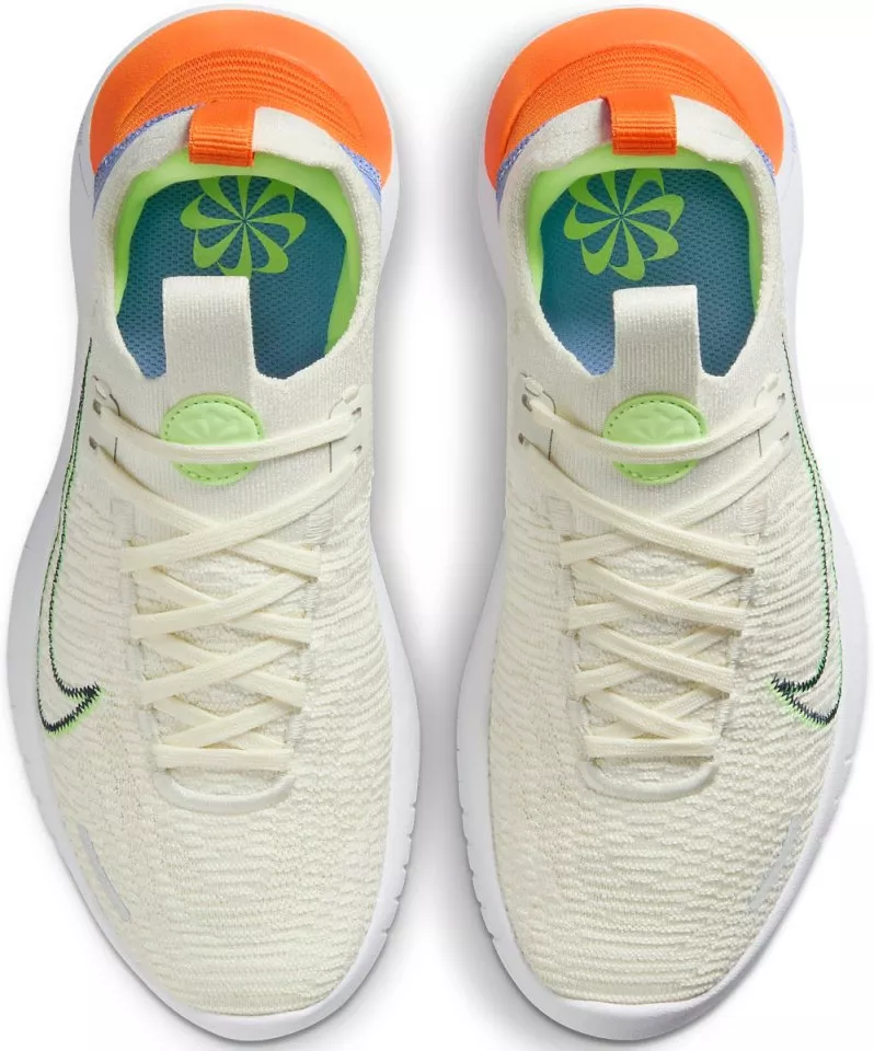 Pantofi de alergare Nike Free Run Flyknit Next Nature