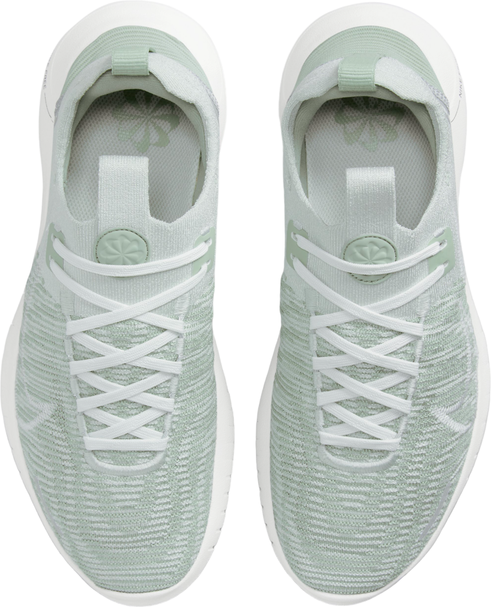 nike-free-run-flyknit-next-
