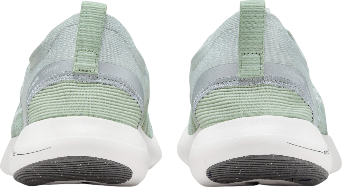 nike-free-run-flyknit-next-