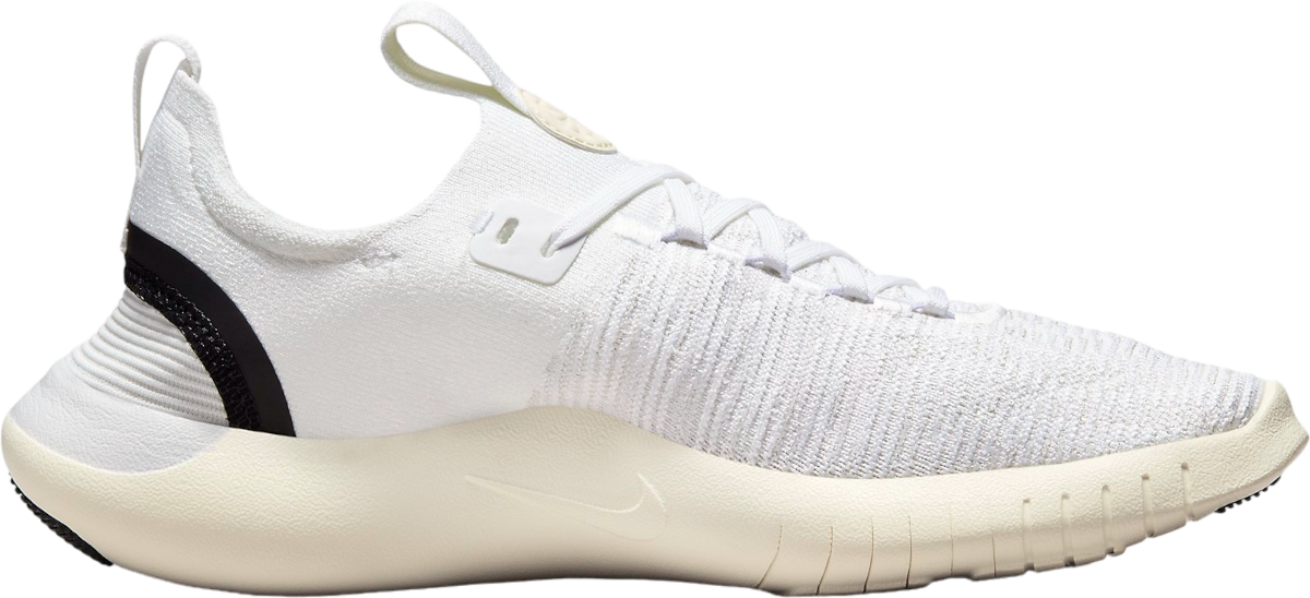 Zapatillas de running Nike Free Run Flyknit Next Nature