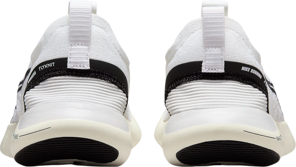 Pantofi de alergare Nike Free Run Flyknit Next Nature