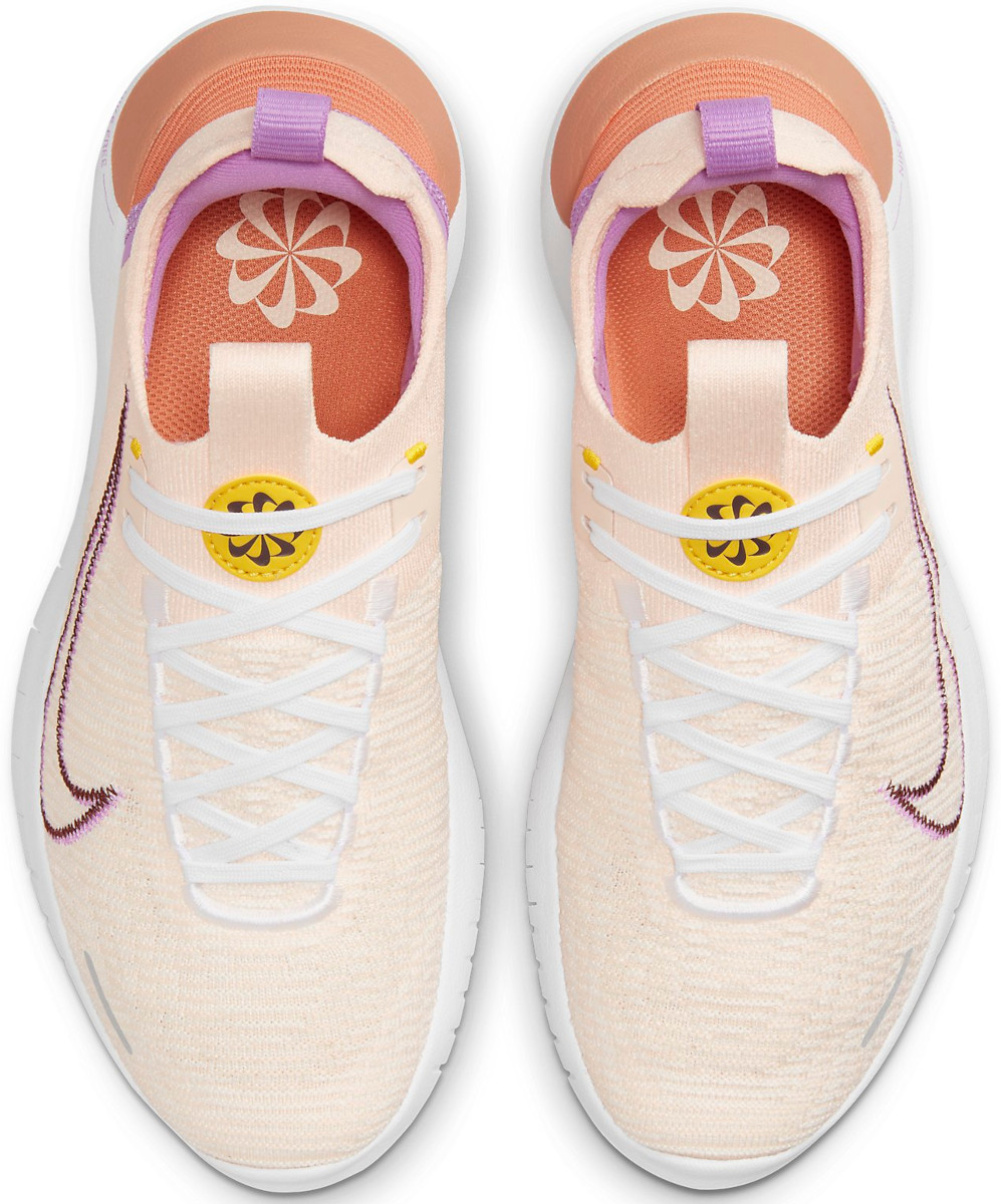 nike air max free run