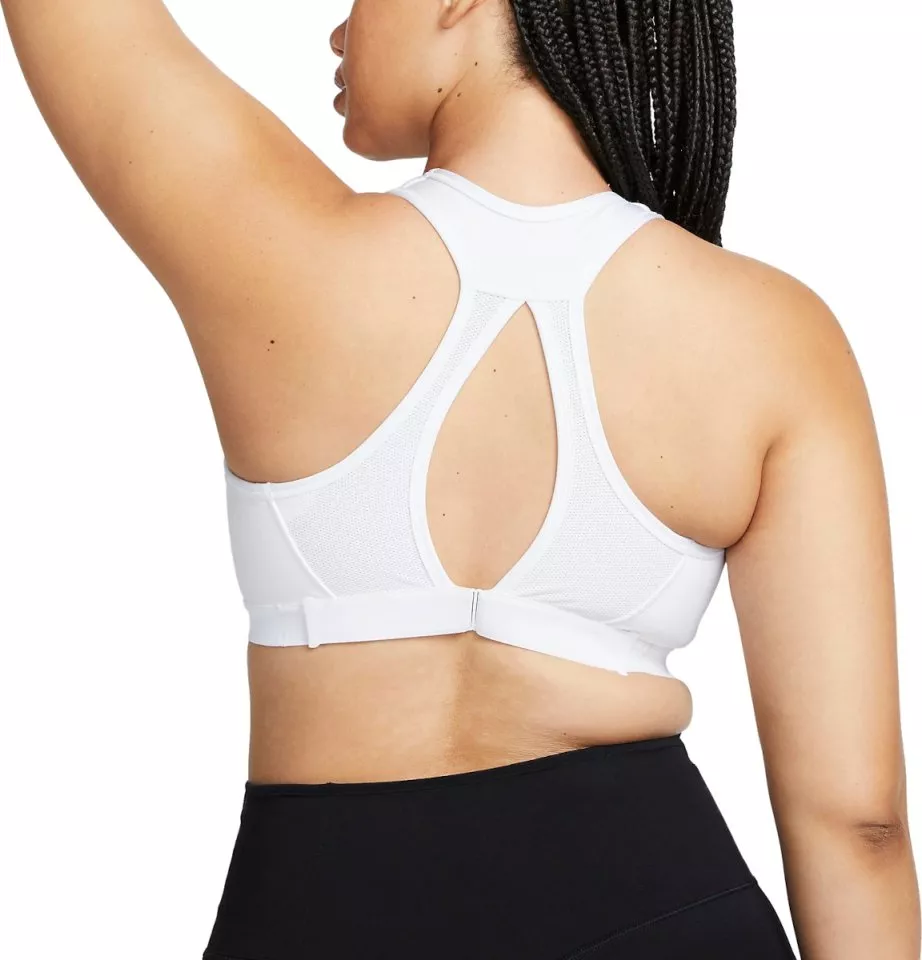 Soutien-gorge Nike W NK DF SWSH HGH SPT BRA