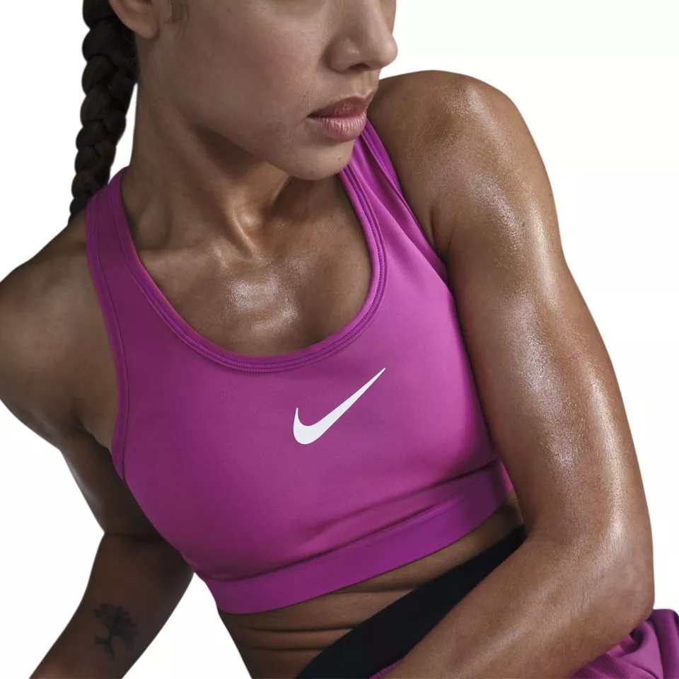 Сутиен Nike W NK DF SWSH HGH SPT BRA