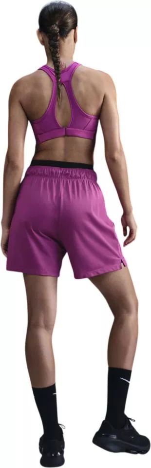 Сутиен Nike W NK DF SWSH HGH SPT BRA