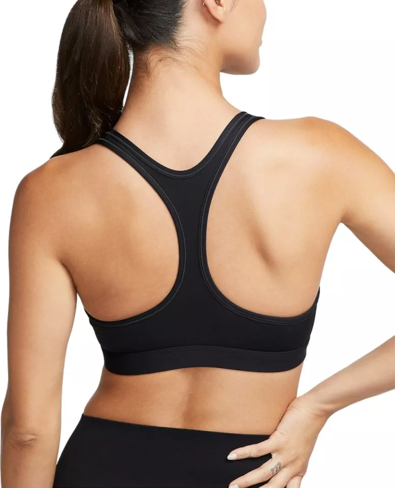 Soutien-gorge Nike W NK SWSH LGT SPT BRA