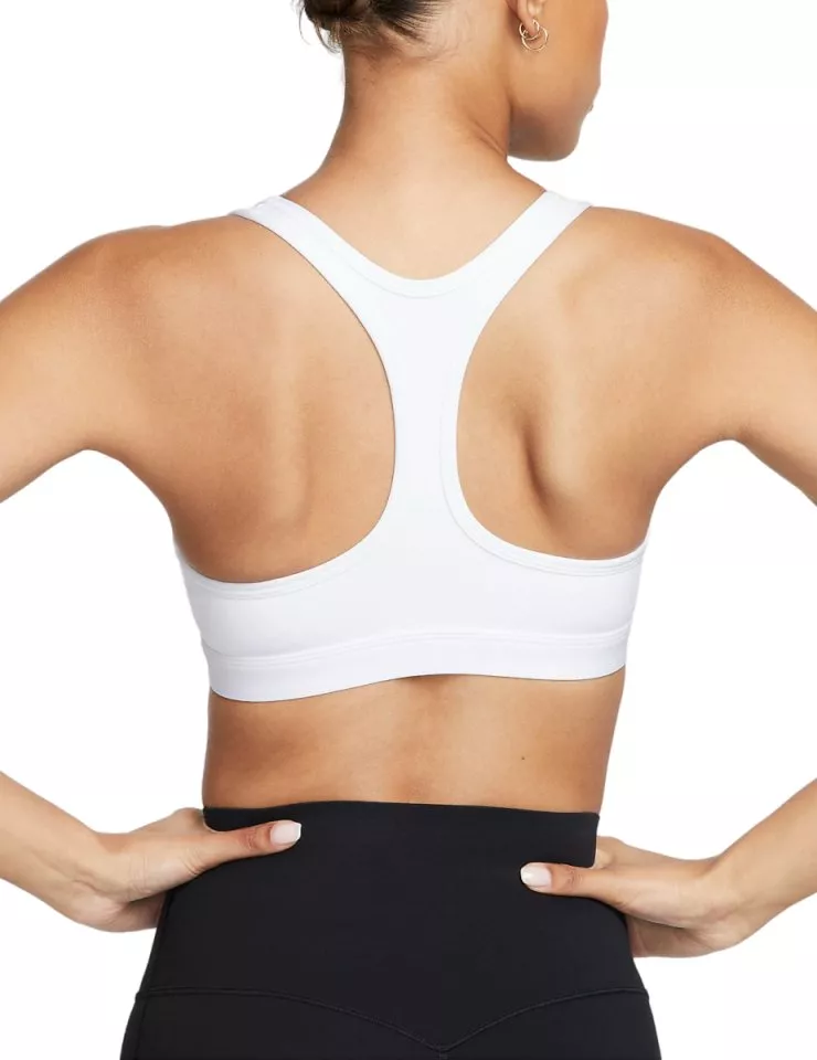 Soutien-gorge Nike W NK SWSH LGT SPT BRA