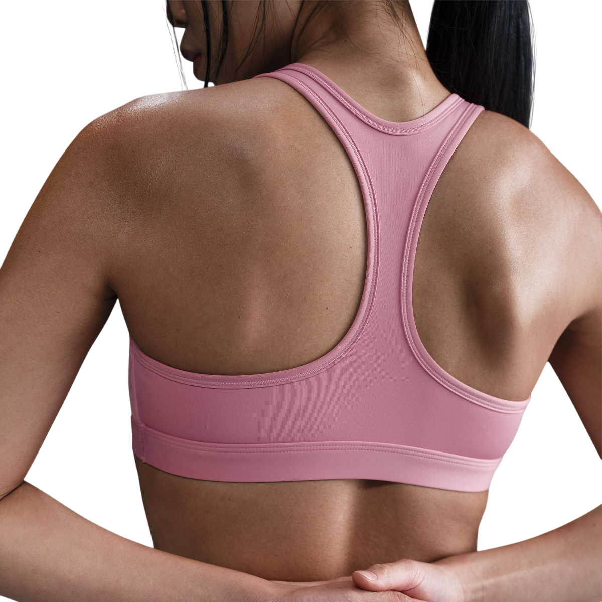 Nike W NK SWSH LGT SPT BRA - Top4Running.com