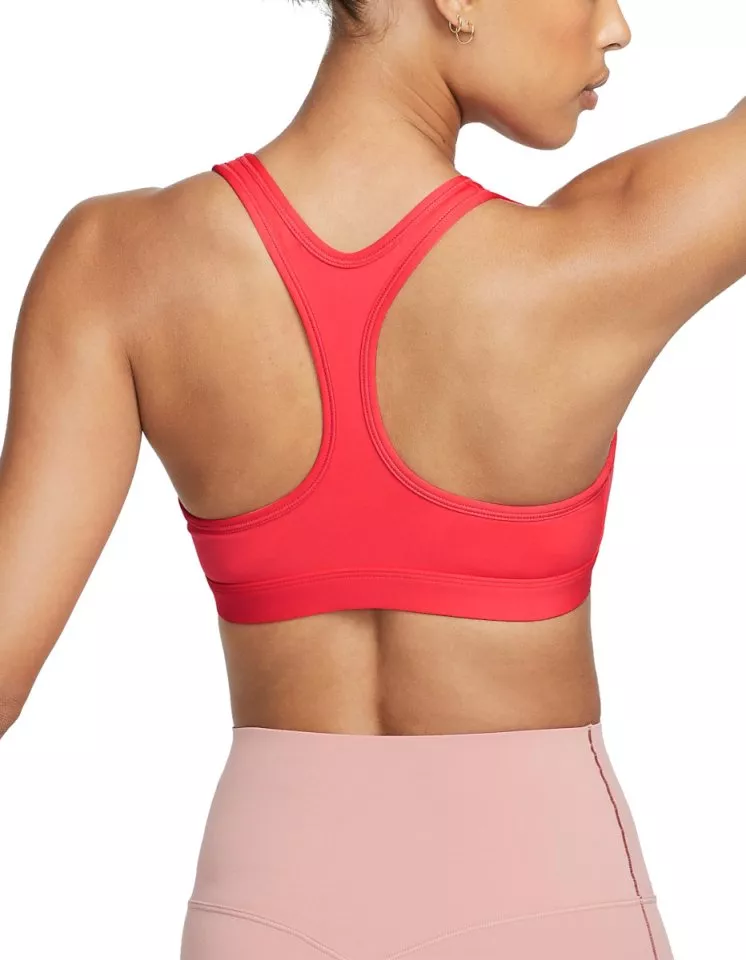 Soutien-gorge Nike W NK SWSH LGT SPT BRA