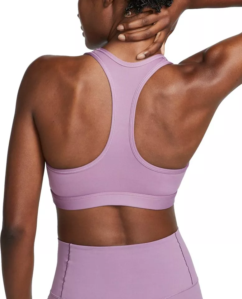 Sport-bh Nike W NK SWSH MED SPT BRA