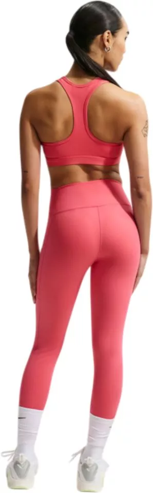 Sportski grudnjak Nike Swoosh Medium Support Sports Bra