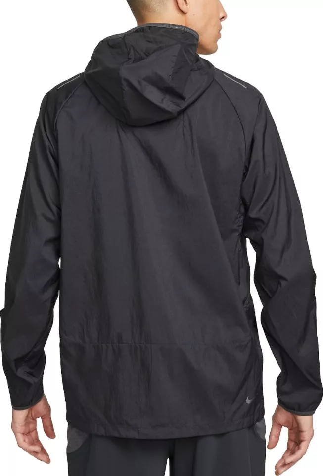 Veste à capuche Nike M NK AIREEZ JACKET