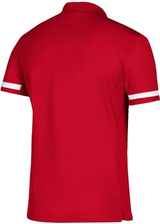 Camisa adidas TEAM POLO 19