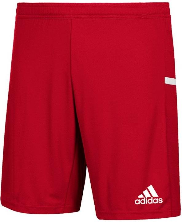 Calções adidas T19 KN SHO M