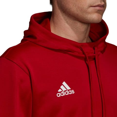 adidas t19 hoodie