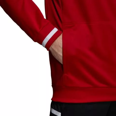 Sweatshirt com capuz adidas T19 HOODY M