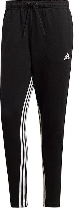 Calças adidas Sportswear mh 3s trackpant