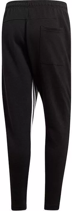 Pantaloni adidas Sportswear mh 3s trackpant