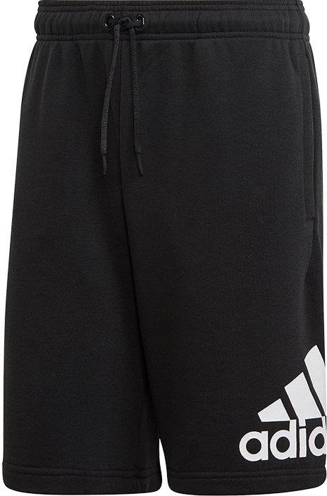 Pantalón corto adidas Sportswear Must Haves Badge of Sport