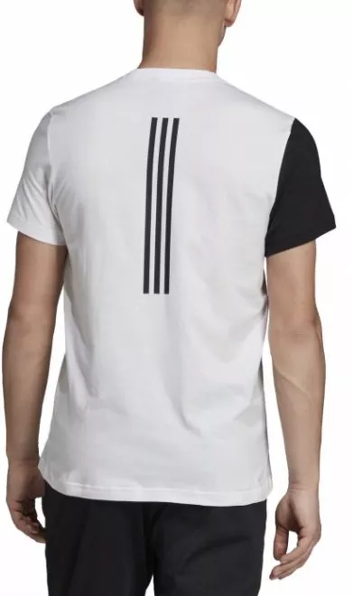 T-shirt adidas Sportswear M SID Tee brnd