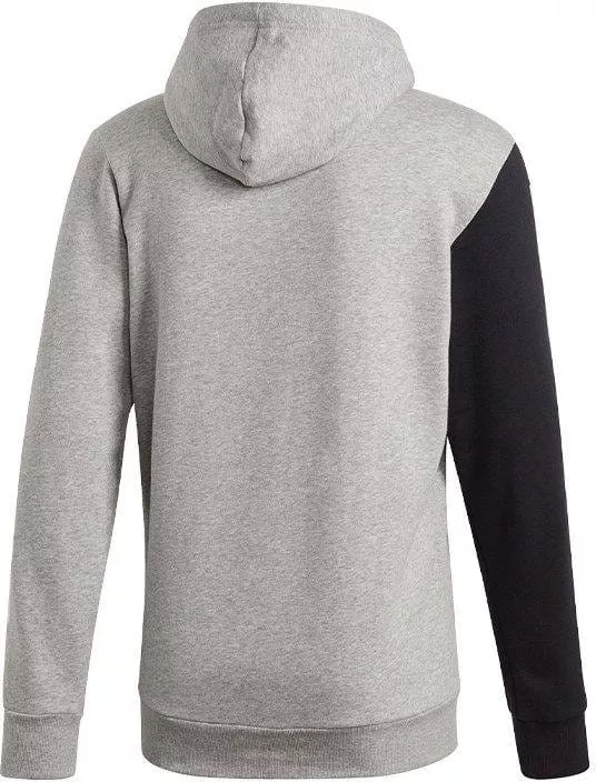 Sweatshirt à capuche adidas Sportswear sid hoody