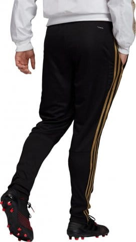 pantaloni adidas real madrid