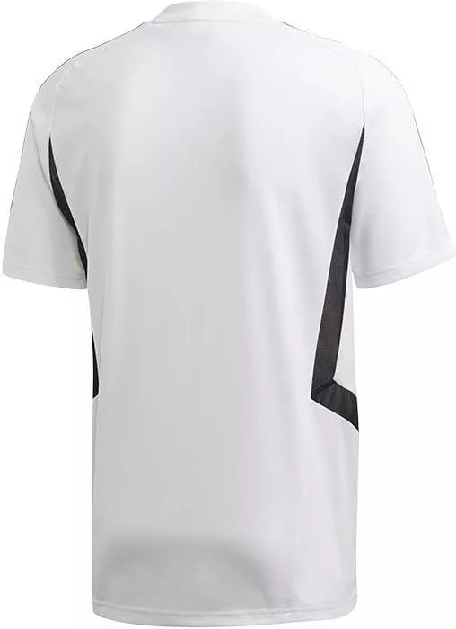 Camiseta adidas Real Madrid Training jersey