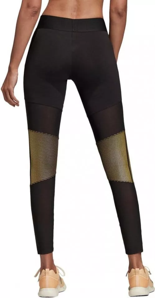 Legíny adidas Sportswear W ID Glam Tight