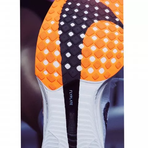 Zapatillas de running Nike ZoomX Vaporfly Next% 3