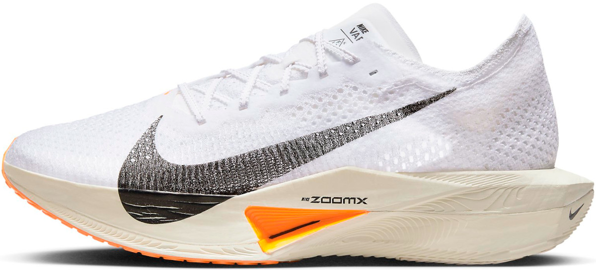 Chaussures de running Nike Vaporfly 3