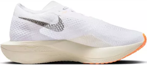 Zapatillas de running Nike ZoomX Vaporfly Next% 3