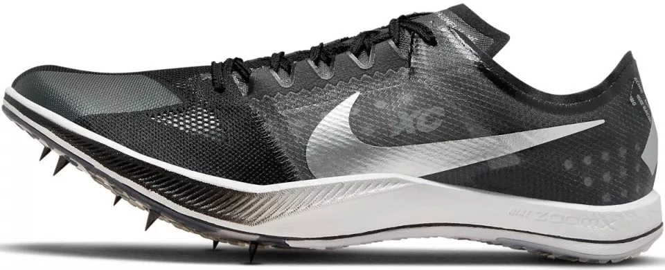 Scarpe da atletica Nike ZOOMX DRAGONFLY XC