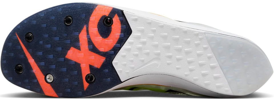 chaussure stabilisé nike