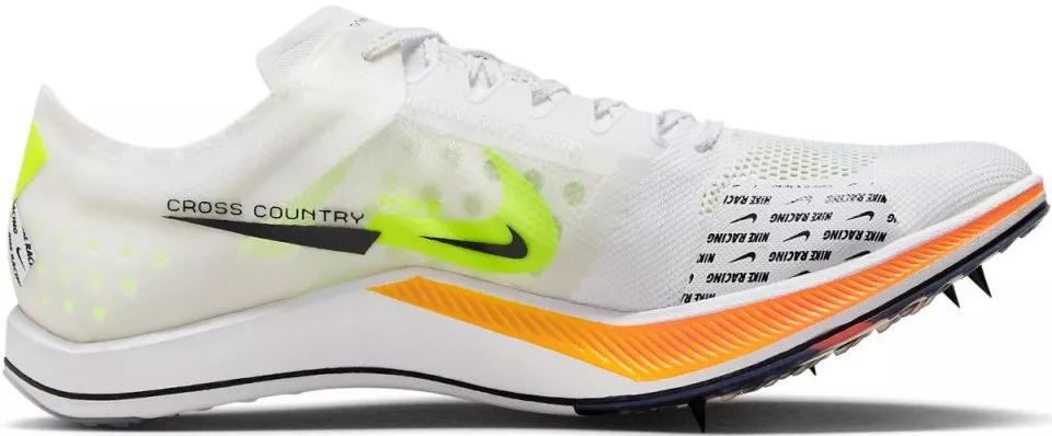 Sapatilhas de pista/Bicos Nike ZOOMX DRAGONFLY XC