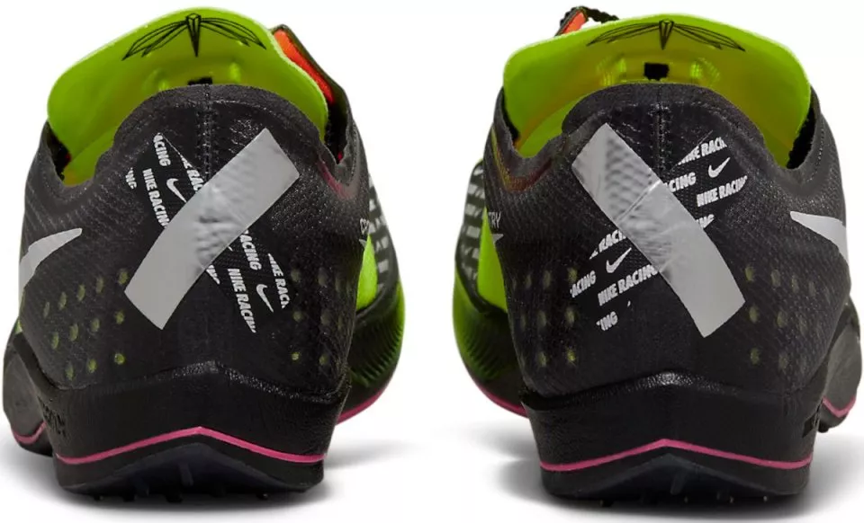 Chaussures de course à pointes Nike ZOOMX DRAGONFLY XC