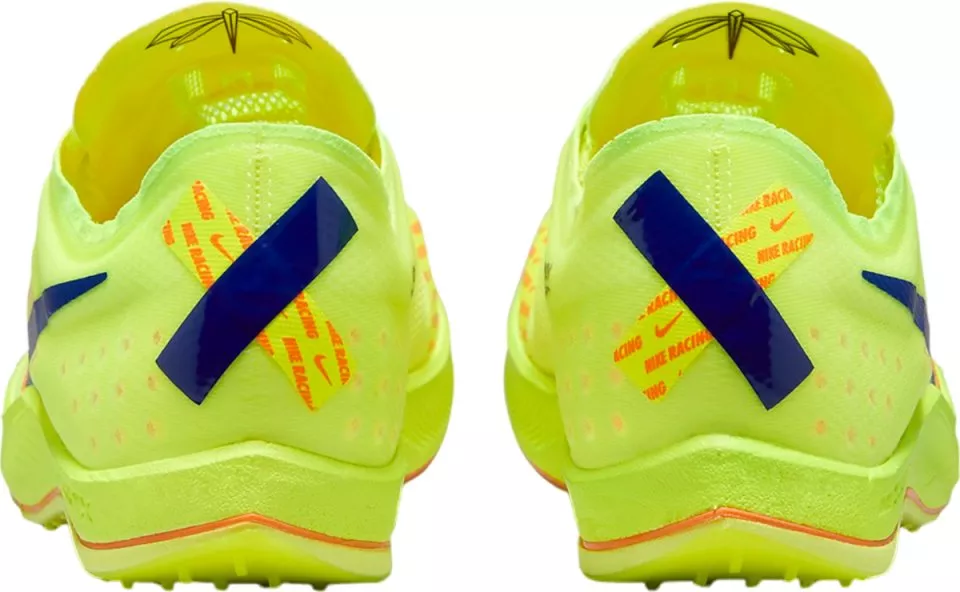 Sapatilhas de pista/Bicos Nike ZOOMX DRAGONFLY XC