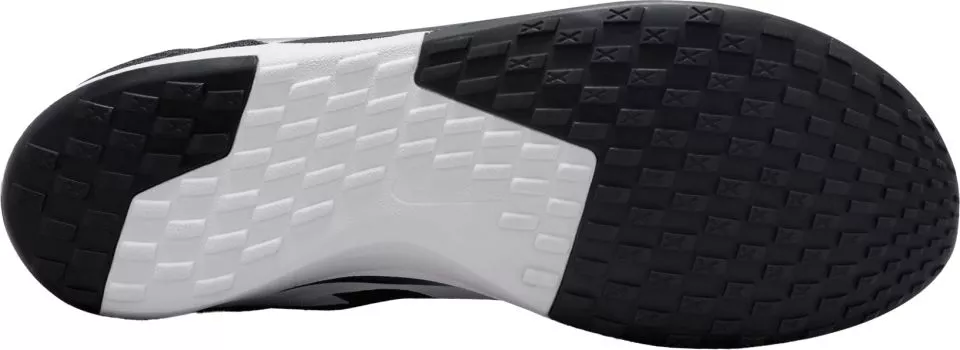 Pantofi de alergare Nike Rival Waffle 6