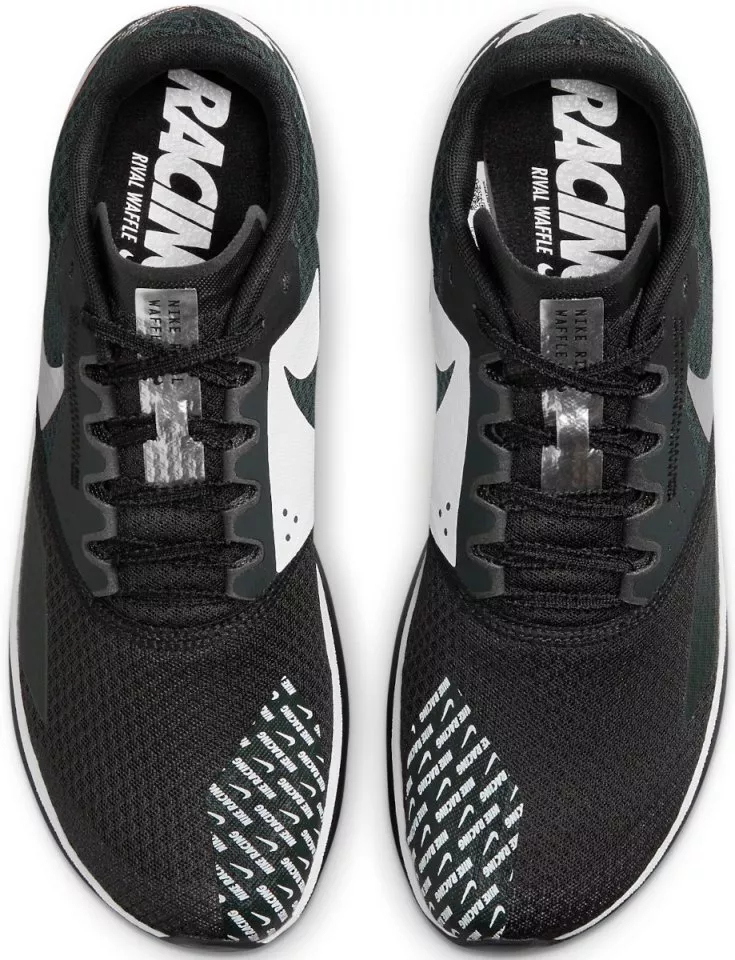 Nike ZOOM RIVAL WAFFLE 6 Futócipő