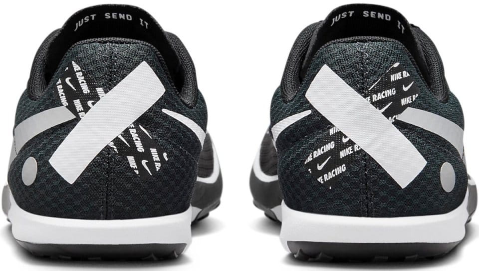 nike zoom rival waffle 2021